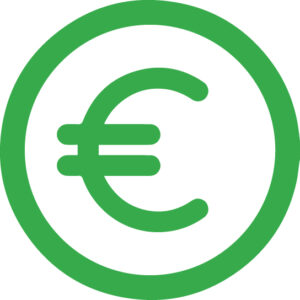 Euro-Symbol